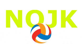 logo 3 NOJK 2019.jpg